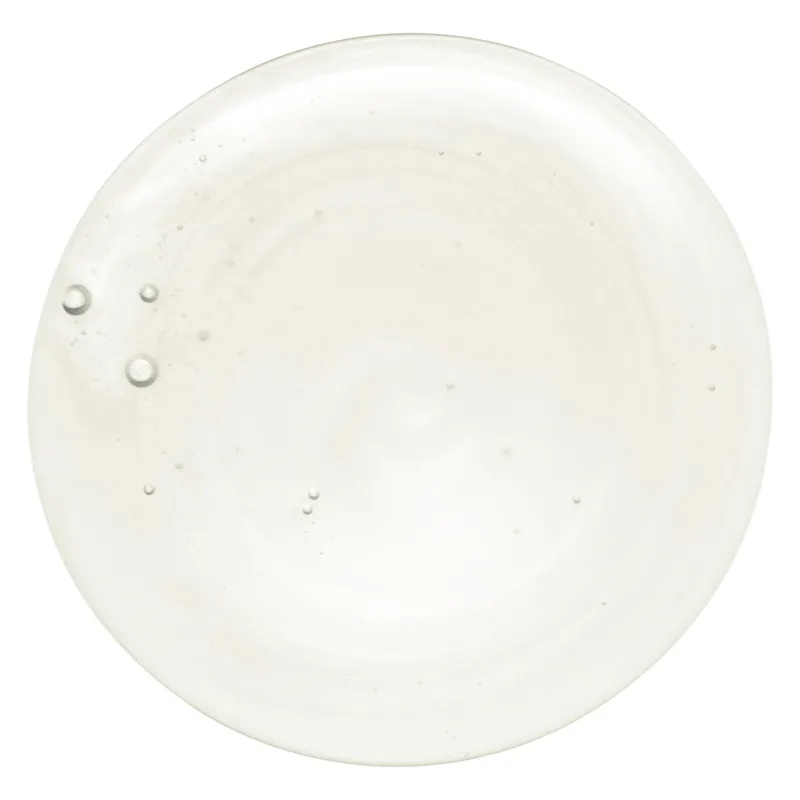 Bild 2 för Bumble And Bumble Creme De Coco Shampoo 250 ml