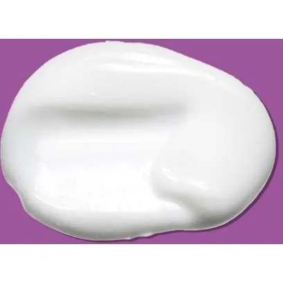Bild 2 för Bumble and bumble Curl Defining Cream 60 ml