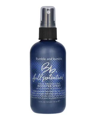 Produktfoto för Bumble And Bumble Full Potential Booster Spray 125 ml