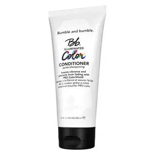 Produktfoto för Bumble And Bumble Illuminated Color Conditioner 200 ml