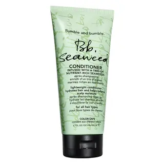 Produktfoto för Bumble and bumble Seaweed Conditioner 200 ml