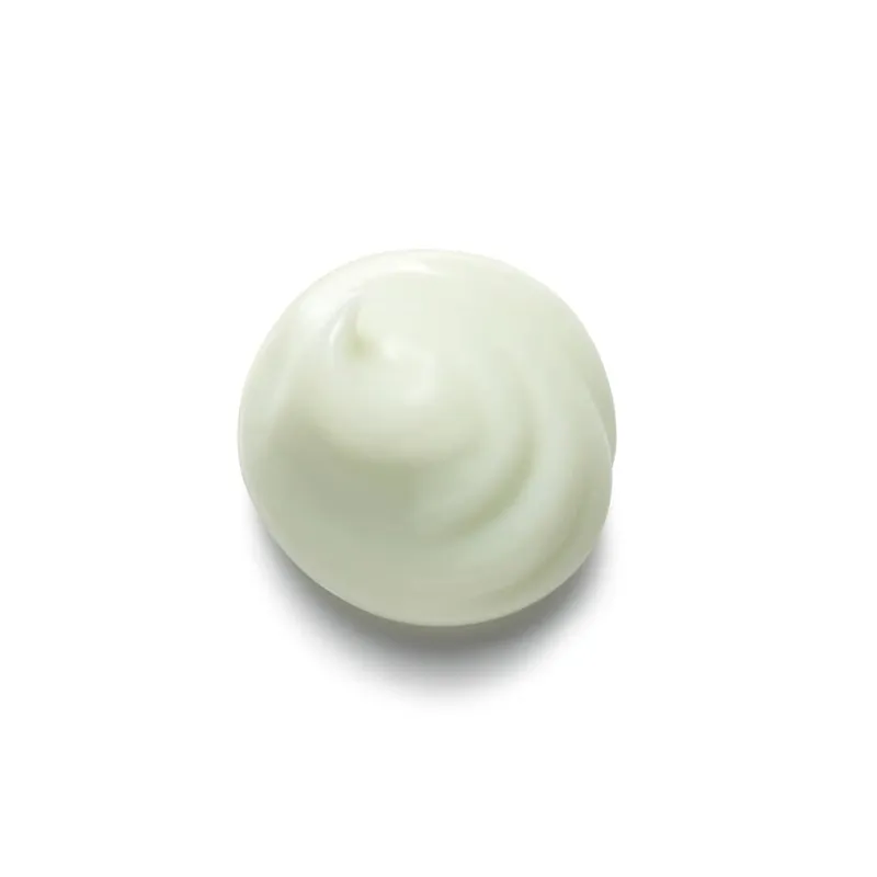 Bild 2 för Bumble and bumble Seaweed Conditioner 200 ml