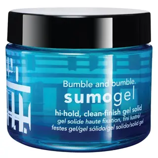 Produktfoto för Bumble And Bumble Sumogel 50 ml