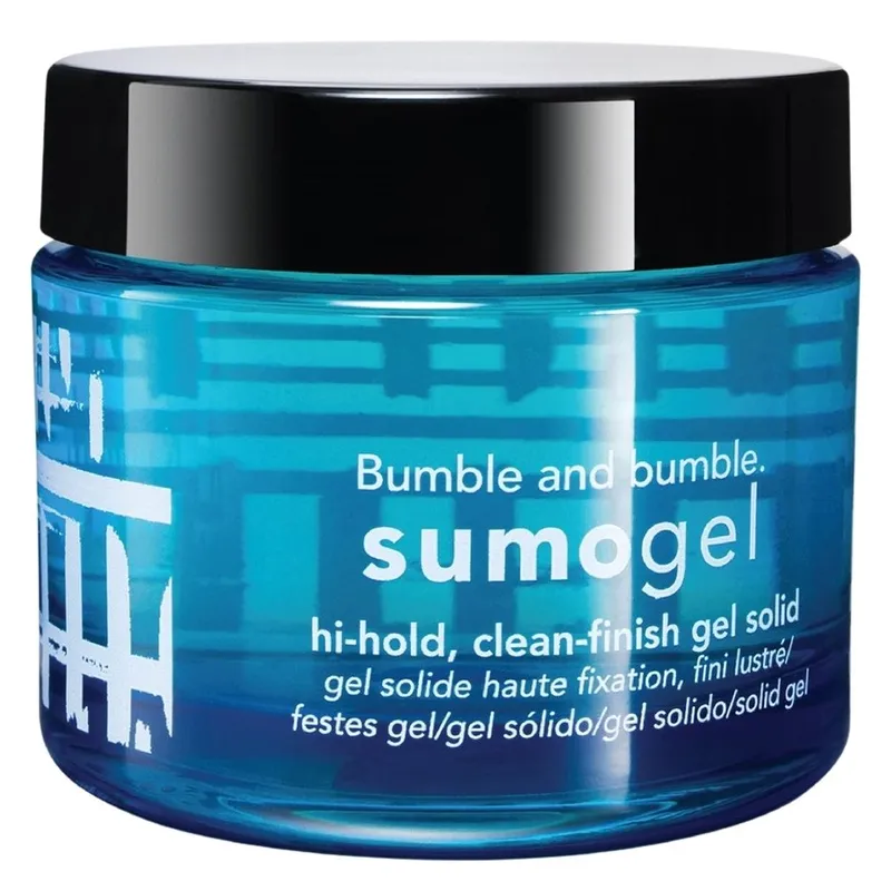 Bild 1 för Bumble And Bumble Sumogel 50 ml