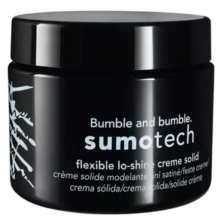 Produktfoto för Bumble And Bumble Sumotech 50 ml