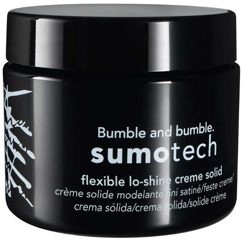Bild 1 för Bumble And Bumble Sumotech 50 ml