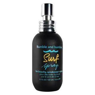 Produktfoto för Bumble And Bumble Surf Spray 50 ml