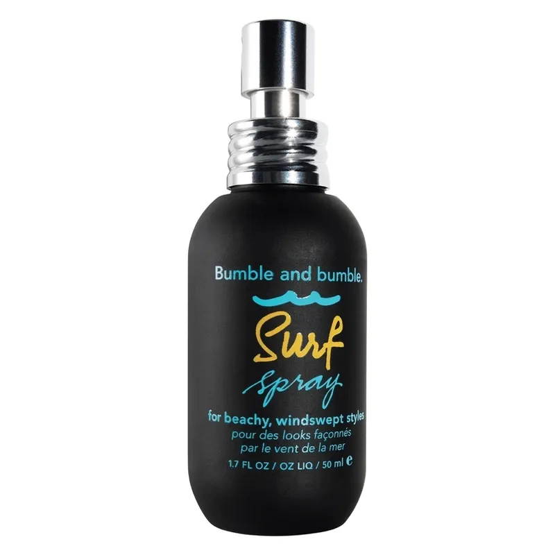 Bild 1 för Bumble And Bumble Surf Spray 50 ml