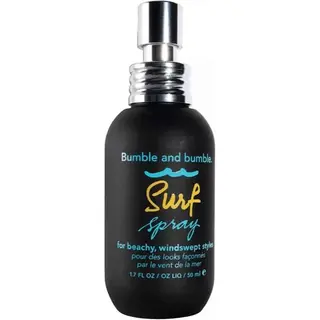 Produktfoto för Bumble And Bumble Surf Spray 50 ml