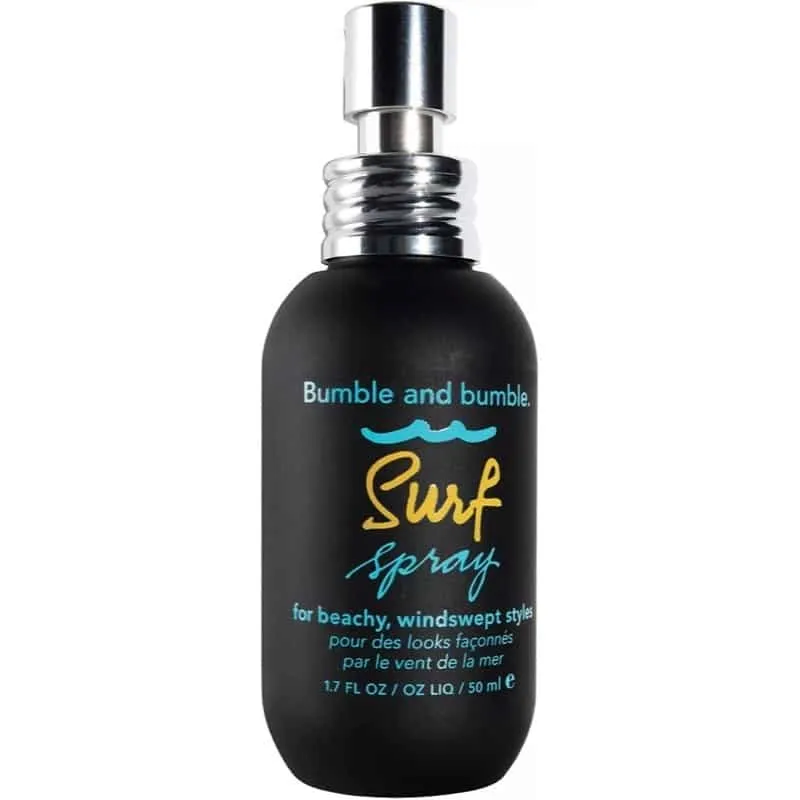 Alternativ bild 0 för Bumble And Bumble Surf Spray 50 ml