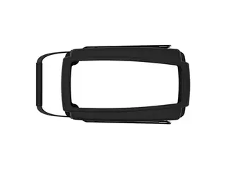 Produktfoto för BUMPER 300 CTEK