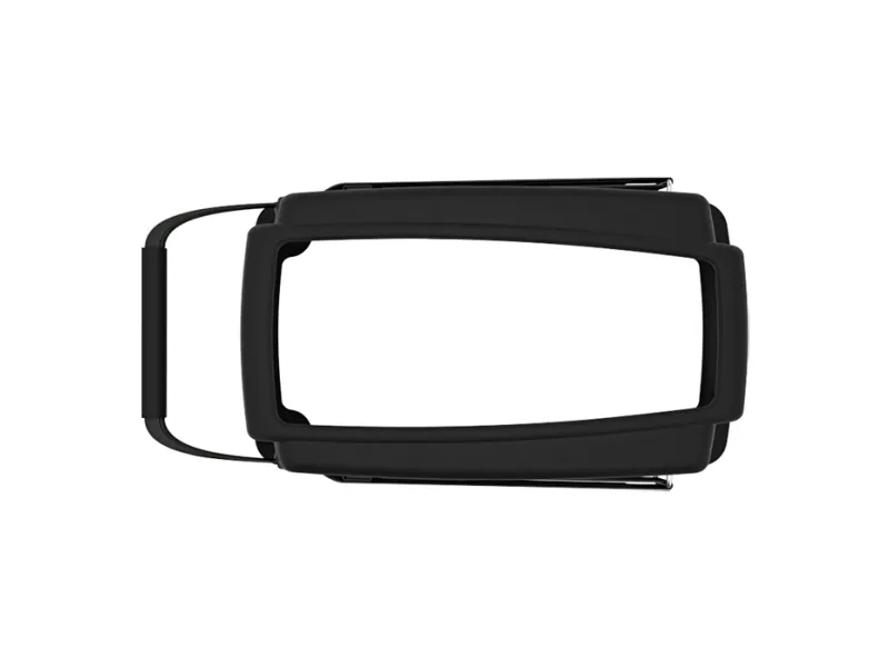 Alternativ bild 0 för BUMPER 300 CTEK