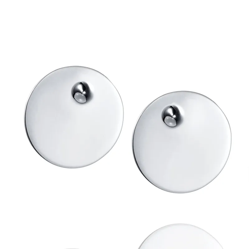 Alternativ bild 0 för Bumper XL Ear Silver