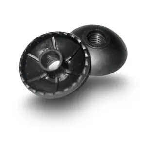 Produktfoto för BungyPump Trugor, ReservdelarBungypump