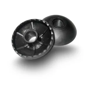 Alternativ bild 0 för BungyPump Trugor, ReservdelarBungypump