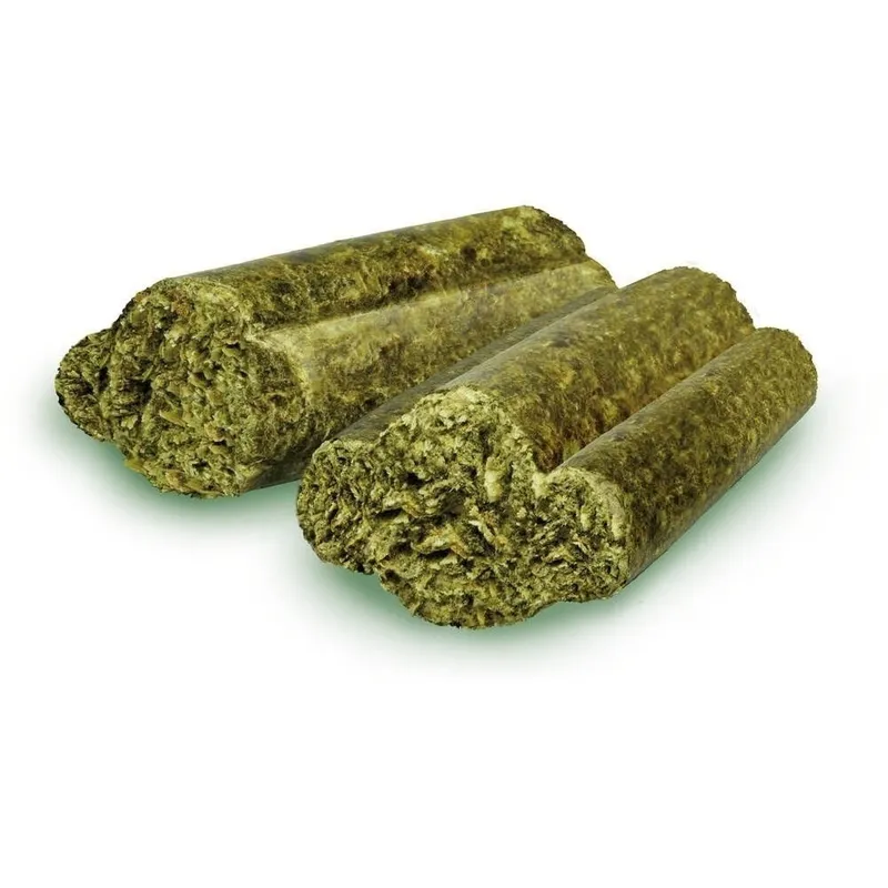 Bild 2 för Bunny Nature Kanin Dream Herbs (1,5 kg)