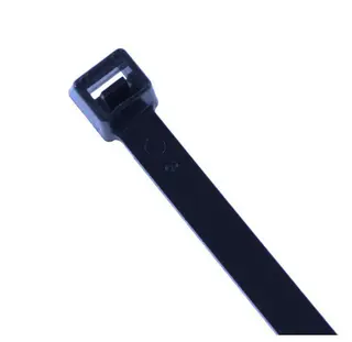Produktfoto för Buntband 286x4.8 mm