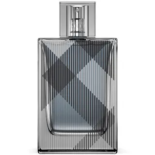 Produktfoto för Burberry Brit For Him -  50 ml