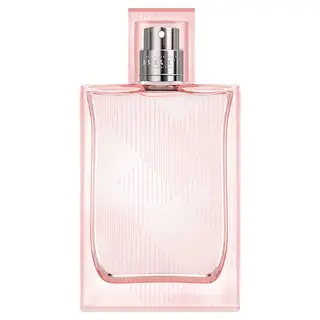 Produktfoto för Burberry Brit Sheer For Her EDT 100 ml