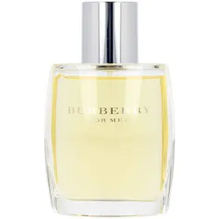 Produktfoto för Burberry Classic Men edt 50ml