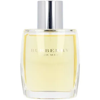 Bild 1 för Burberry Classic Men edt 50ml