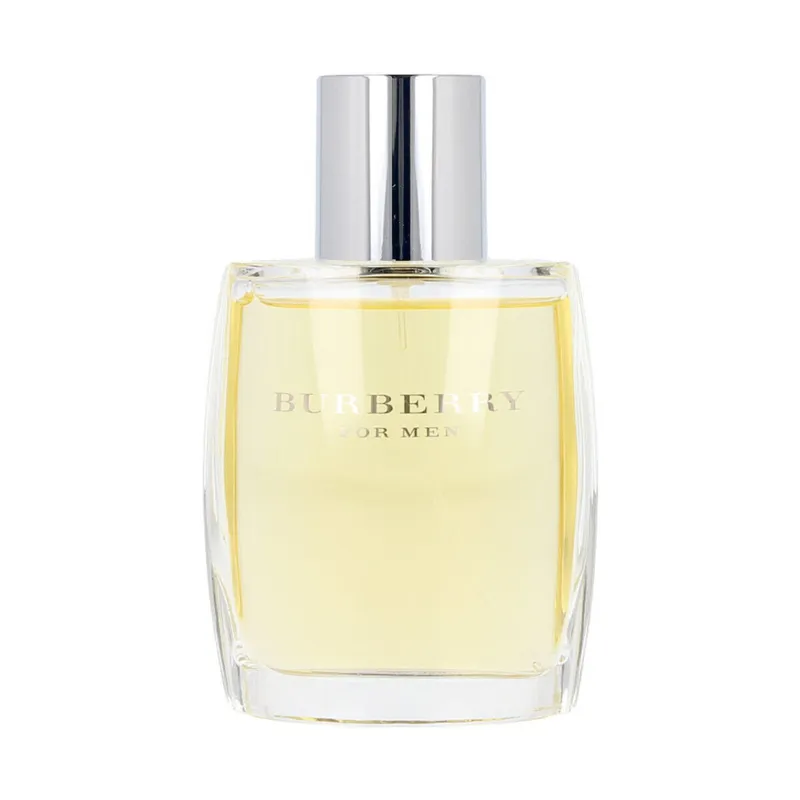 Bild 2 för Burberry Classic Men edt 50ml