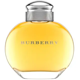Produktfoto för Burberry For Women EDP 100 ml