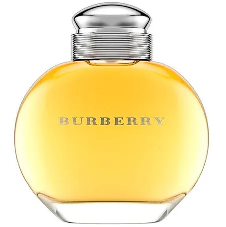Bild 1 för Burberry For Women EDP 100 ml
