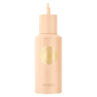 Produktfoto för Burberry Goddess Eau de Parfum 150 ml