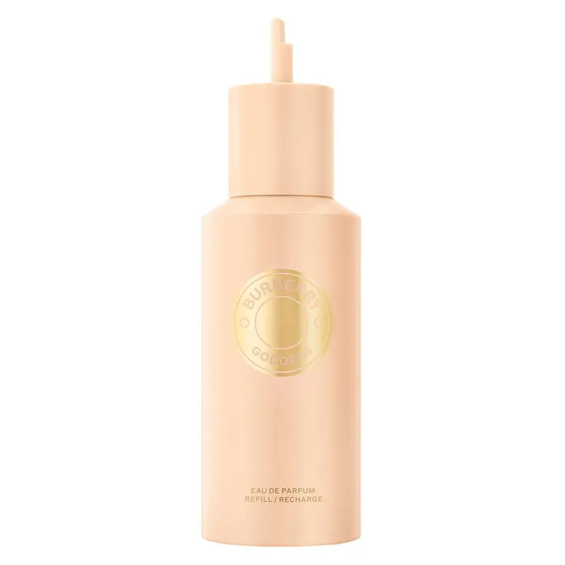 Bild 1 för Burberry Goddess Eau de Parfum 150 ml