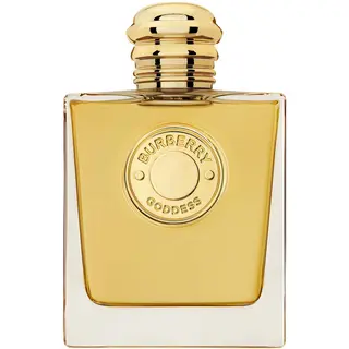 Produktfoto för Burberry Goddess Intense Eau De Parfum 100 ml