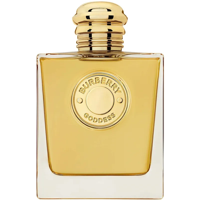 Bild 1 för Burberry Goddess Intense Eau De Parfum 100 ml