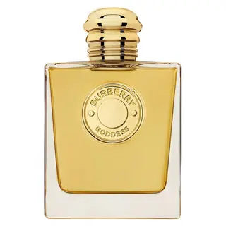 Produktfoto för Burberry Goddess Intense Eau De Parfum 100 ml
