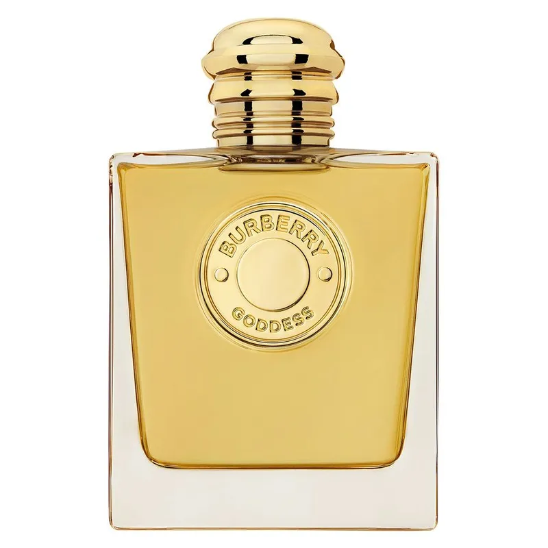 Bild 1 för Burberry Goddess Intense Eau De Parfum 100 ml