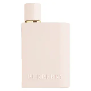Produktfoto för Burberry Her Intense Eau de Parfum - 100 ml