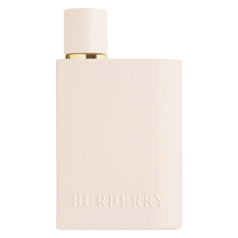 Bild 1 för Burberry Her Intense Eau de Parfum - 100 ml