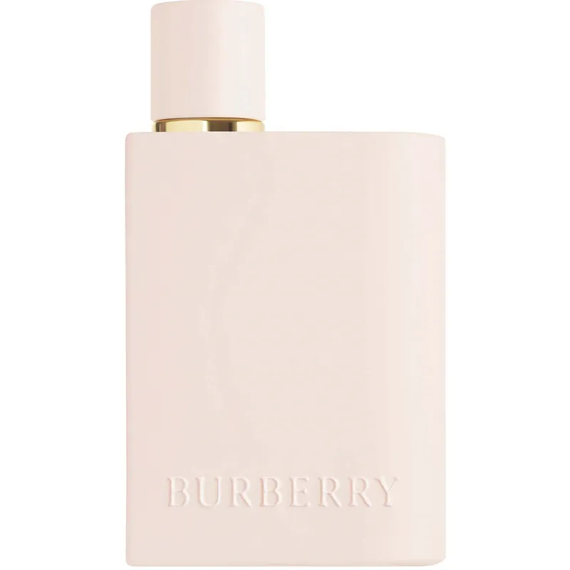 Bild 1 för Burberry Her Intense Eau de Parfum 50 ml