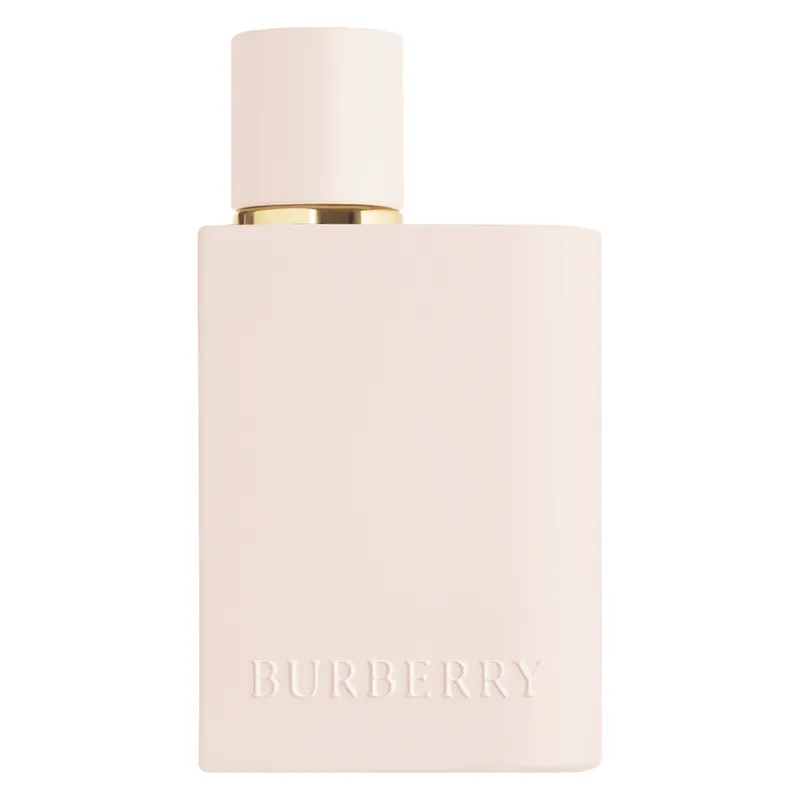 Bild 1 för Burberry Her Intense Eau de Toilette 30 ml