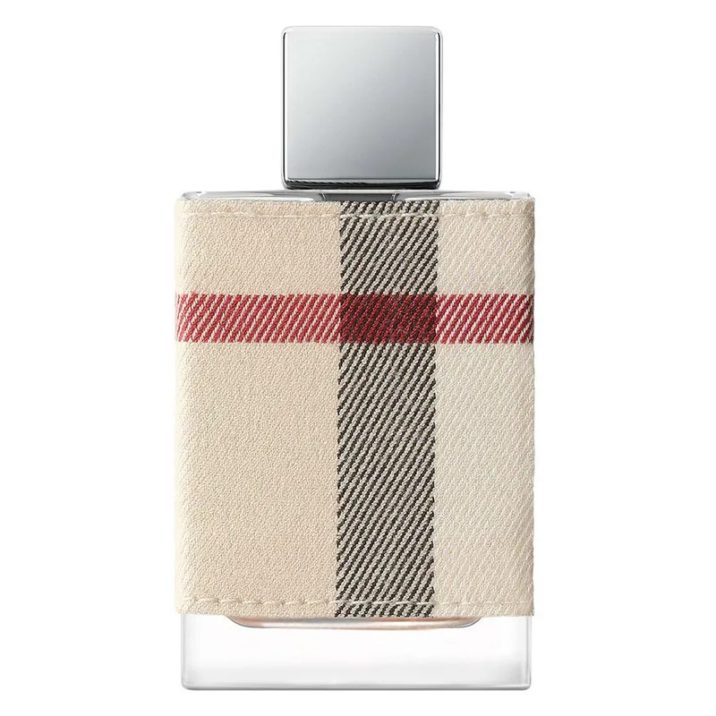 Bild 1 för Burberry London Eau De Parfum For Women 50ml