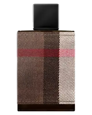 Produktfoto för Burberry London For Men EDT 50 ml