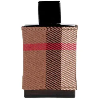 Produktfoto för Burberry London For Men EDT 50 ml