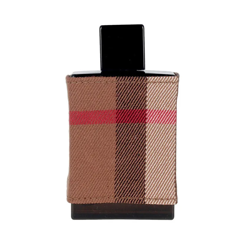 Bild 2 för Burberry London For Men EDT 50 ml