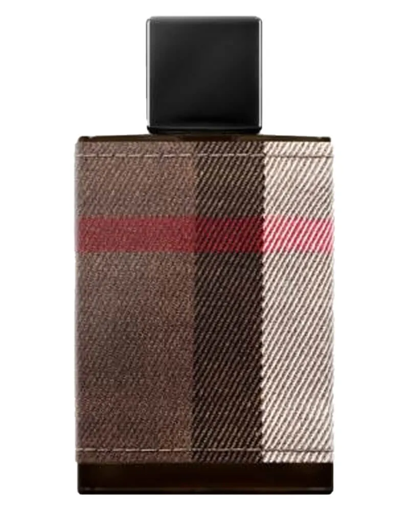Bild 2 för Burberry London For Men EDT 50 ml