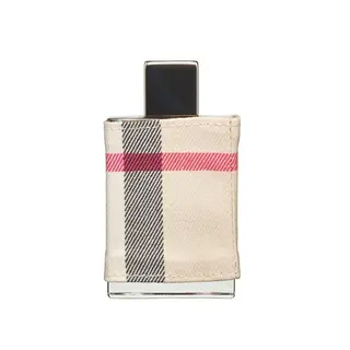 Produktfoto för Burberry London For Women EDP 30 ml