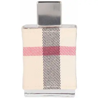 Produktfoto för Burberry London For Women EDP 30 ml
