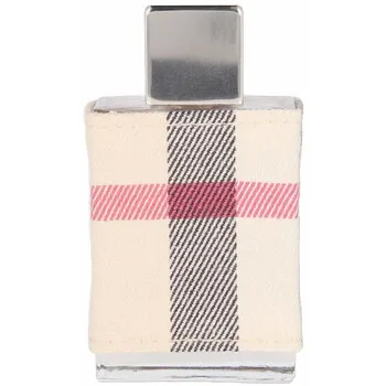 Bild 1 för Burberry London For Women EDP 30 ml