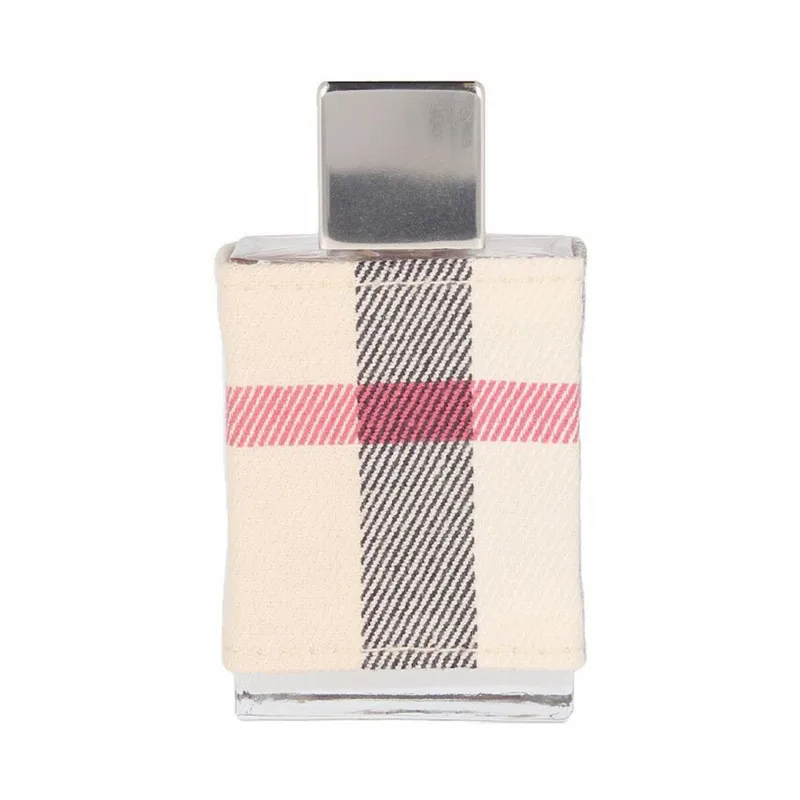 Bild 2 för Burberry London For Women EDP 30 ml