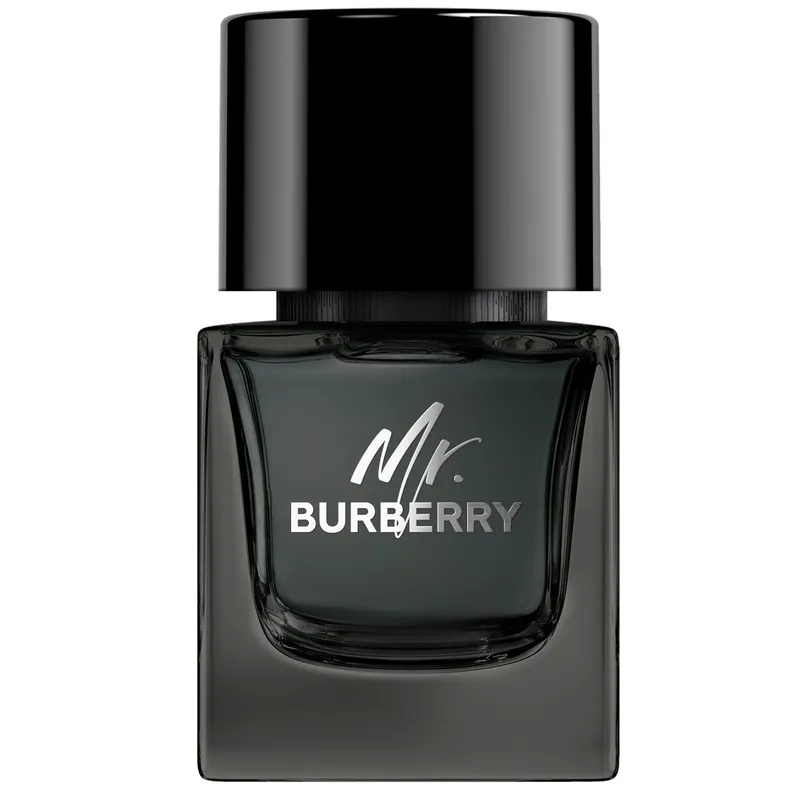 Bild 1 för Burberry Mr Burberry Eau De Parfum  50 ml