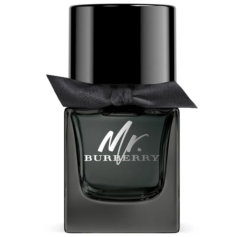 Bild 2 för Burberry Mr Burberry Eau De Parfum  50 ml