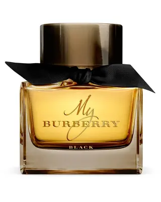 Produktfoto för Burberry My Burberry Black EDP 90 ml
